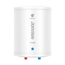 Водонагреватель накопительный ROYAL CLIMA TINOSS RWH-TS10-RS