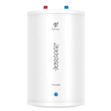 Водонагреватель накопительный ROYAL CLIMA TINOSS RWH-TS15-RSU