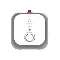 Водонагреватель накопительный ROYAL Clima FUSTO RWH-FS7-CEU