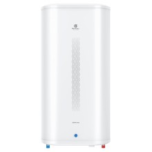 Водонагреватель накопительный Royal Clima SIGMA Inox RWH-SG50-FS