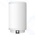 Водонагреватель накопительный Stiebel Eltron PSH 100 Trend