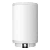 Водонагреватель накопительный Stiebel Eltron PSH 120 Trend