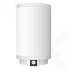 Водонагреватель накопительный Stiebel Eltron PSH 150 Trend