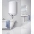 Водонагреватель накопительный Stiebel Eltron PSH 150 Trend