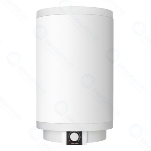 Водонагреватель накопительный Stiebel Eltron PSH 200 Trend