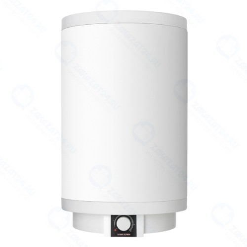 Водонагреватель накопительный Stiebel Eltron PSH 80 Trend