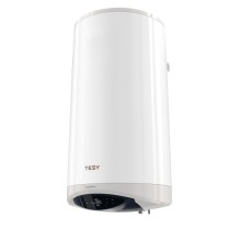 Водонагреватель накопительный TESY Modeco Cloud 100 (TESY GCV 1004724D C22 ECW)