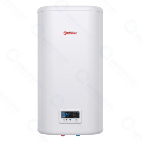 Водонагреватель накопительный Thermex Flat Plus Pro IF 50 V (pro)