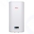 Водонагреватель накопительный Thermex Flat Plus Pro IF 50 V (pro)