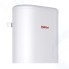 Водонагреватель накопительный Thermex Flat Plus Pro IF 50 V (pro)