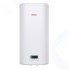 Водонагреватель накопительный Thermex Flat Plus Pro IF 80 V (pro)