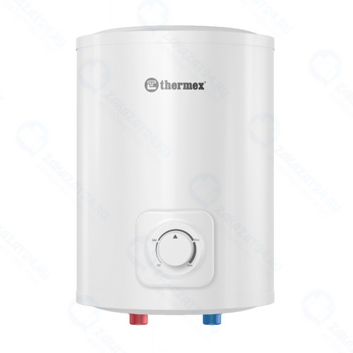 Водонагреватель накопительный Thermex Inox Cask IC 10 O