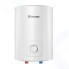 Водонагреватель накопительный Thermex Inox Cask IC 10 O