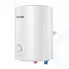 Водонагреватель накопительный Thermex Inox Cask IC 10 O