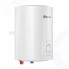 Водонагреватель накопительный Thermex Inox Cask IC 10 O
