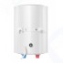 Водонагреватель накопительный Thermex Inox Cask IC 10 O