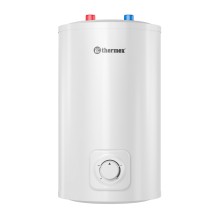 Водонагреватель накопительный Thermex Inox Cask IC 15 U