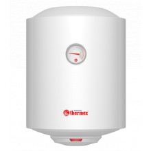 Водонагреватель накопительный Thermex TitaniumHeat 30 V Slim