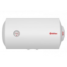 Водонагреватель накопительный Thermex TitaniumHeat 50 H Slim