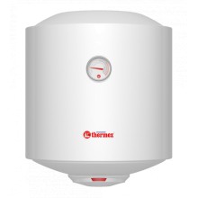 Водонагреватель накопительный Thermex TitaniumHeat 50 V