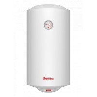 Водонагреватель накопительный Thermex TitaniumHeat 50 V Slim