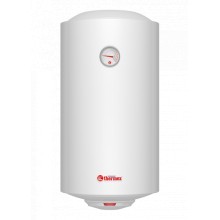 Водонагреватель накопительный Thermex TitaniumHeat 50 V Slim