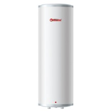 Водонагреватель накопительный Thermex Ultraslim IU 30 V