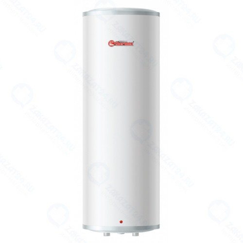 Водонагреватель накопительный Thermex Ultraslim IU 30 V