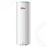 Водонагреватель накопительный Thermex Ultraslim IU 30 V