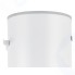 Водонагреватель накопительный Thermex Ultraslim IU 30 V