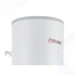 Водонагреватель накопительный Thermex Ultraslim IU 30 V