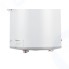 Водонагреватель накопительный Thermex Ultraslim IU 30 V