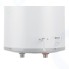 Водонагреватель накопительный Thermex Ultraslim IU 30 V