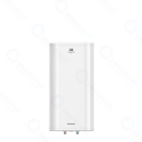 Водонагреватель накопительный Timberk SWH FSI1 30 V