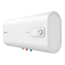Водонагреватель накопительный Timberk SWH FSL2 100 HE
