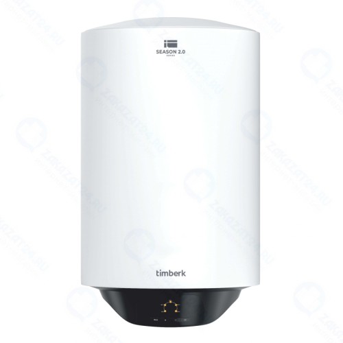 Водонагреватель накопительный Timberk SWH RE19 50 V
