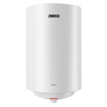 Водонагреватель накопительный ZANUSSI ZWH/S 100 Lorica Водонагреватель накопительный ZANUSSI ZWH/S 100 Lorica