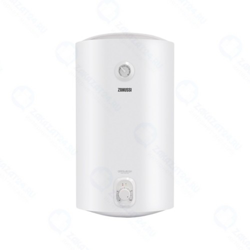 Водонагреватель накопительный ZANUSSI ZWH/S 50 Orfeus DH