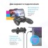 Геймпад Defender X7 Bluetooth, USB, Android, Li-Ion (64269)