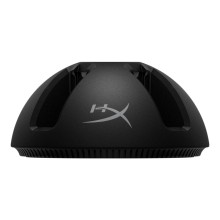 Станция зарядки контроллеров HyperX ChargePlay Quad для Nintendo Switch (черный) HX-CPQD-U