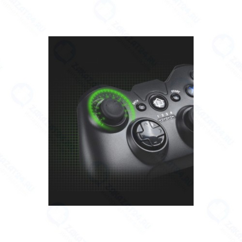 Беспроводной джойстик Bluetooth Invin I11