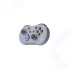 Игровой контроллер Little Wireless Controller для Nintendo Switch