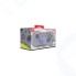 Игровой контроллер Little Wireless Controller для Nintendo Switch