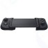 Геймпад RAZER Kishi for Android, USB-C (черный) (RZ06-02900100-R3M1)