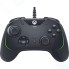 Геймпад RAZER Wolverine V2 (Xbox, PC) (RZ06-03560100-R3M1)