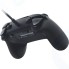 Геймпад RAZER Wolverine V2 (Xbox, PC) (RZ06-03560100-R3M1)