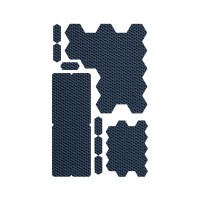 Противоскользящие накладки Razer Universal Grip Tape (RC21-01670100-R3M1)