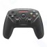 Геймпад Steelseries Nimbus+ Bluetooth черный (1384297)