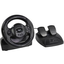Руль SVEN GC-W300 (SV-017934)