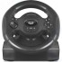 Руль SVEN GC-W300 (SV-017934)